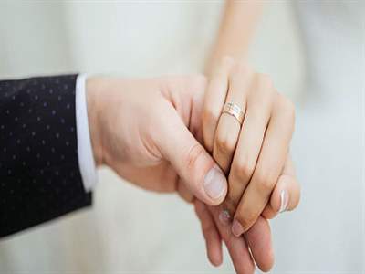 بهترین سن ازدواج دختر