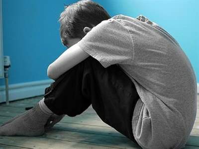 افسردگی کودک و نوجوان چگونه درمان می شود؟